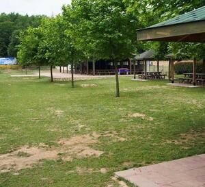 degirmen park restaurant beykoz merkez istanbul zomato